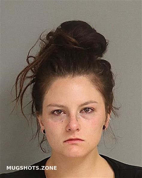 Marcolina Cheyenne Osceola County Mugshots Zone