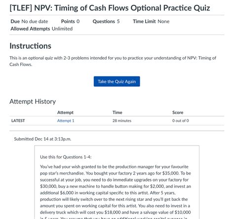 Tlef Tlef S Practice Questions And Answers Comm Studocu