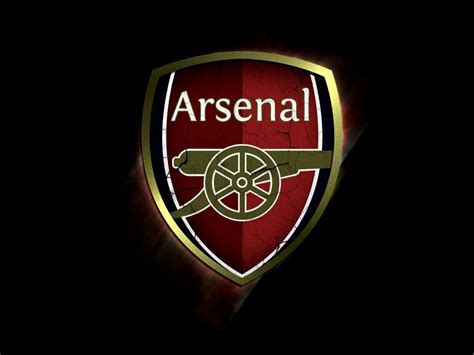 Arsenal Logo Wallpapers Top Những Hình Ảnh Đẹp