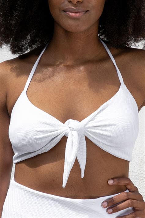 9 Hot Sexy Sophia White Bikini Pics