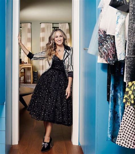 Cuánto cuesta alquilar el apartamento Carrie de Sex and The City