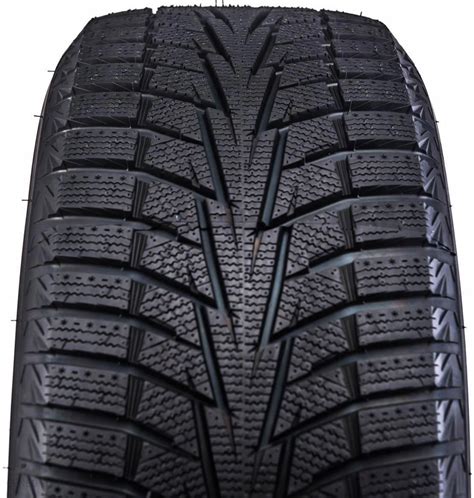 Opony Terenowe Zimowe Hankook Winter I Cept Rw R T Xl Fr