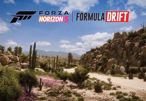 Forza Horizon 5 Deluxe Edition Steam Altergift Buy Cheap On Kinguin Net