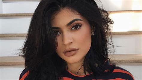 KUWK: Kylie Jenner’s Record For The Most Liked Post On Instagram Broken ...