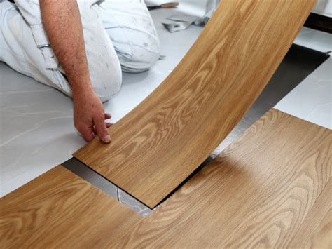 How To Choose Flooring For Your Home Homeonlinetips