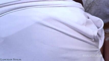 Sussy Sweet Anal Real BBC