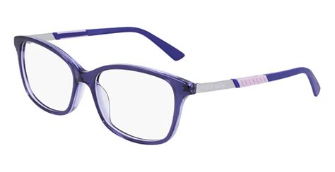 Ch5052 Eyeglasses Frames By Cole Haan