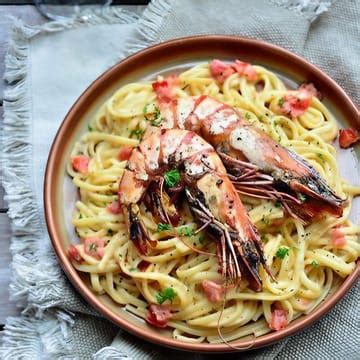 Ontdek Onze Lekkere Pasta Verjaardag Recepten Jumbo