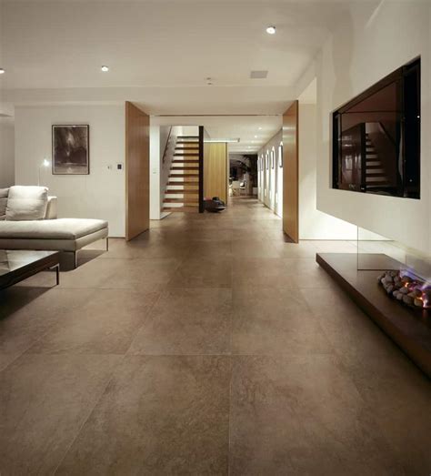 Ceramic Tiles That Suitable For Your Home Concept Decoration Channel