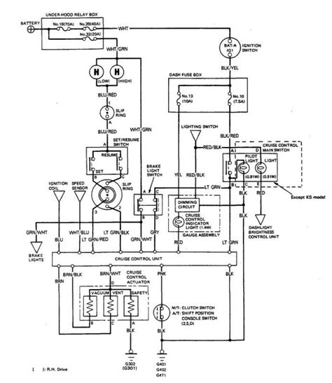 96 Seadoo Xp Wiring Diagram