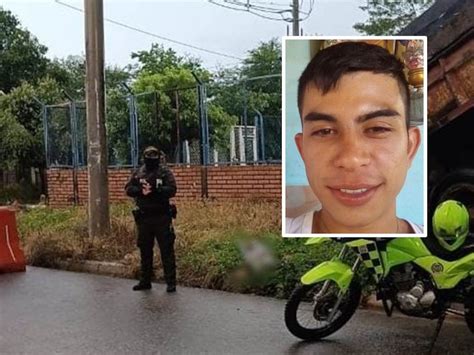 Atento Dos Personas Fueron Asesinadas En Hechos Aislados En Puerto Wilches Santander