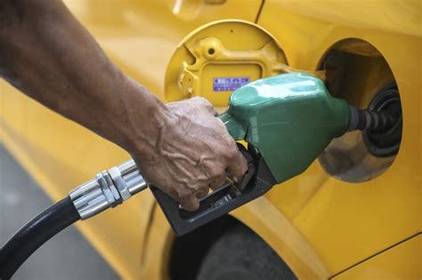 ¿por Qué Subirá El Precio De La Gasolina En Colombia Noticiascaracol