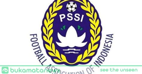 Nama Liga Dan Liga Bakal Berubah Ini Penjelasan Pssi