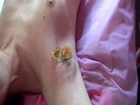 Watch Waxing Waxing Waxplay Handjob Porn Spankbang