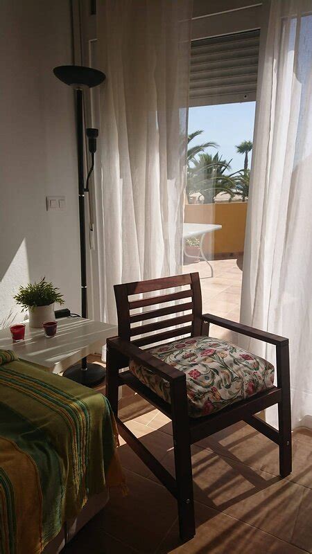 Apartamento Para 4 Personas En Has Wi Fi And Shared Outdoor Pool Unheated Updated 2022