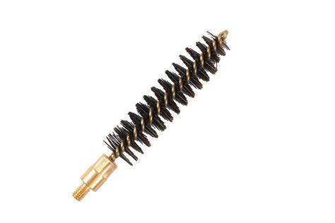 Cva™ Nylon Breech Brush Ac1683 Muzzle