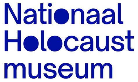 Vfonds Nationaal Holocaustmuseum