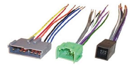 Wiring Harness Connectors at Best Price in Greater Noida, Uttar Pradesh | Right Step Electrical ...