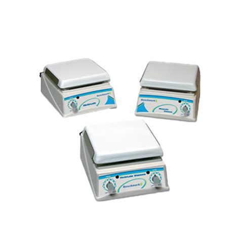 Hot Plate Fungsi Dan Cara Penggunaan Nya Pt Indolab Utama