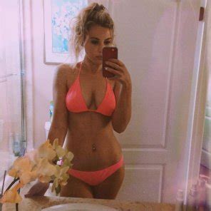 Lingerie Undergarment Bikini Clothing Brassiere Porn Pic