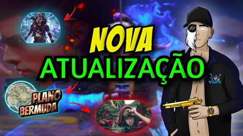 X1 DOS CRIAS E 4X4 4v4 APOSTADO FREE FIRE AO VIVO INSTAPLAYER