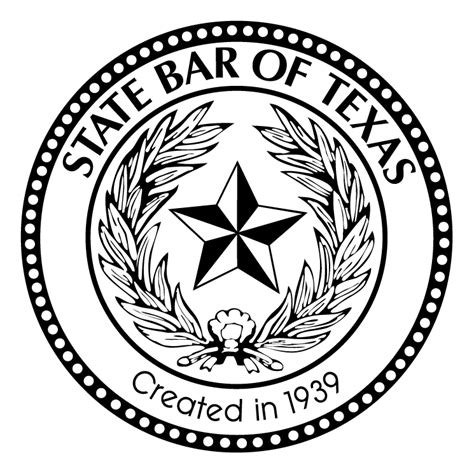 Free Texas Vector Art Download Free Texas Vector Art Png Images Free