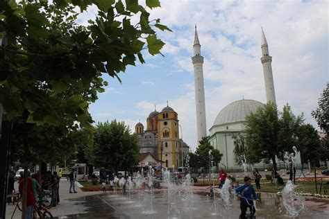 THE 10 BEST Hotels in Ferizaj, Kosovo 2025 (from $26) - Tripadvisor