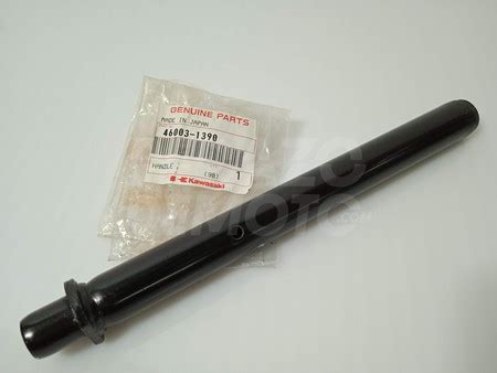 Manillares Semis Y Potencias Originales Para Kawasaki GPZ500 S 0 1994