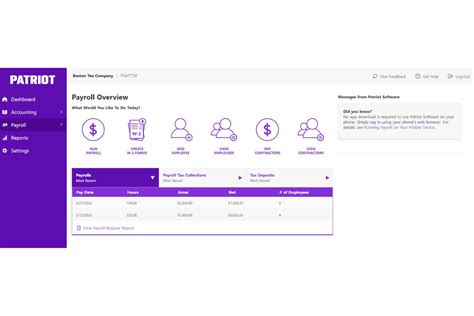 22 Best Cloud Based Accounting Software In 2025 The CFO Club