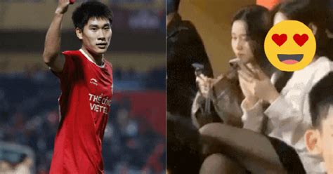 B N G I Hot Tiktoker C A Nh M M Nh D Ng B T Kh C H Nh Ph C Khi Ch Ng C U Th Ghi B N Xo Tan