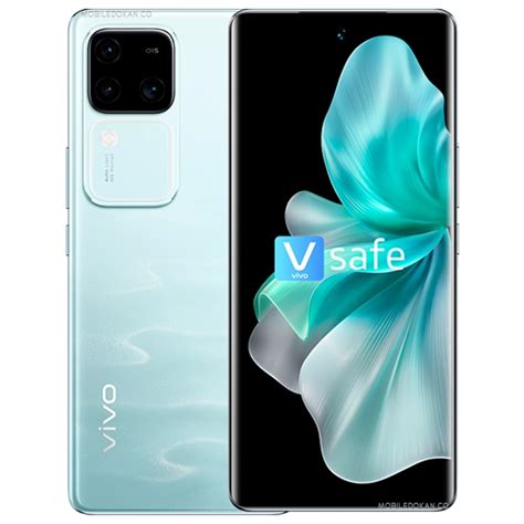 Vivo V30 Price In Bangladesh 2024 Full Specs Review 10 19 2022