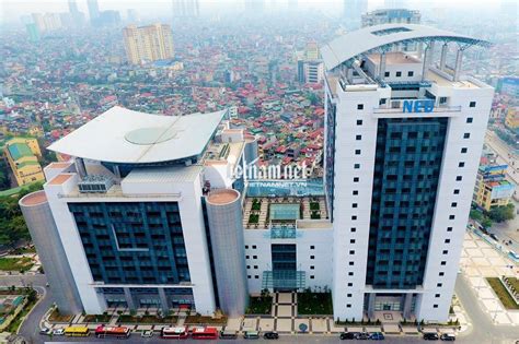 Đánh Giá đại Học Kinh Tế Quốc Dân Tp Hcm điểm Chuẩn