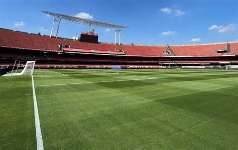 Spnet São Paulo X Vasco Tudo O Que Você Precisa Saber Sobre O Jogo