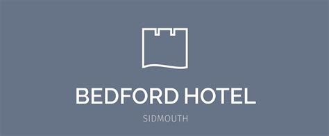 Sidmouth Hotels, Hotels in Sidmouth, Coastal Hotels in Devon | Bedford ...