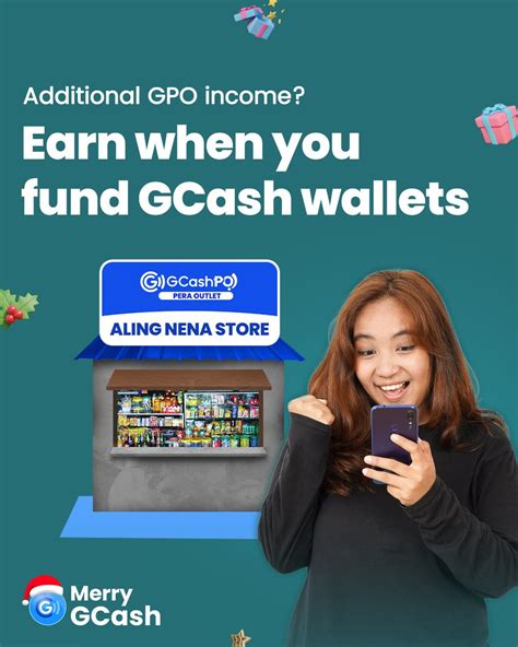 Gcash On Twitter Siguradong Kasabay Ng Holiday Rush Ang Pagtaas Ng