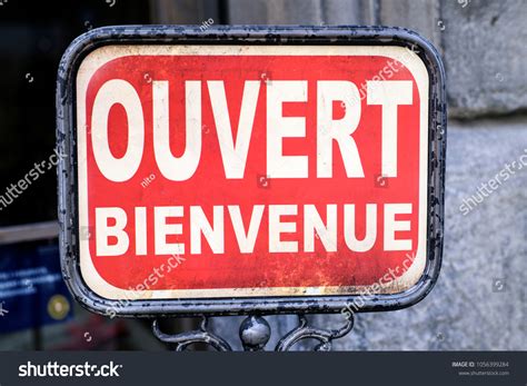 640 Old French Sign Language Images, Stock Photos, 3D objects ...