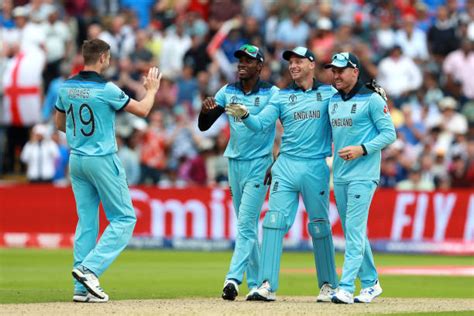 Icc Cricket World Cup 2019 Sports Photos Gallery Getty Images