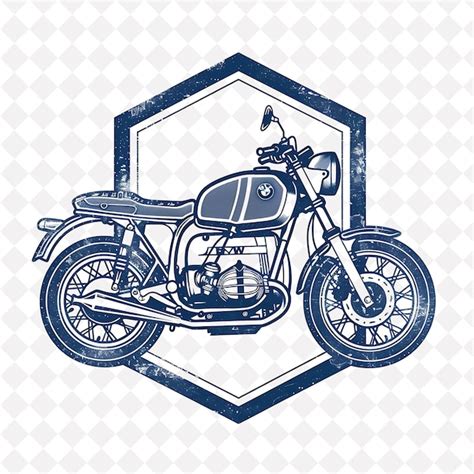 Harley Motorcycle Svg Psd High Quality Free Psd Templates For Download