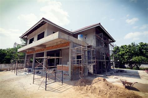 Quelle Brique Pour Construire Sa Maison Ventana Blog