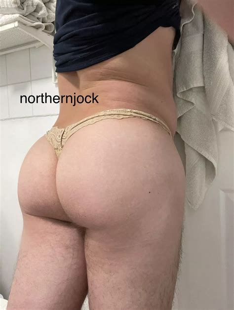 My Ass Eats Thongs Lol Nudes Hesquats Nude Pics Org