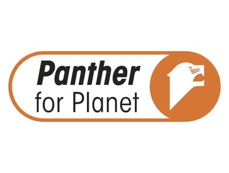 Panther For Planet Versprechen F R Generationen Panther Packaging De