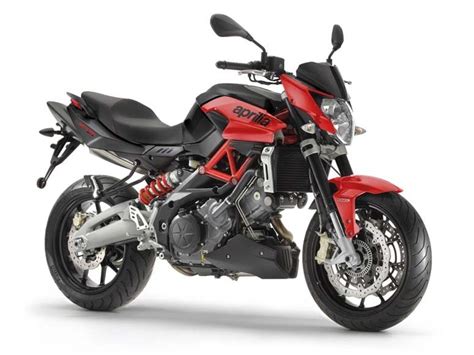 Aprilia Shiver For Sale Used Motorcycles On Buysellsearch