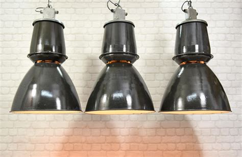 Lampa LOFT Odrestaurowane Lampy Industrialne Loftowe Modern