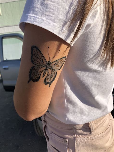 103 Tatuagens Femininas Que Toda Mulher Adoraria Fazer Em 2020