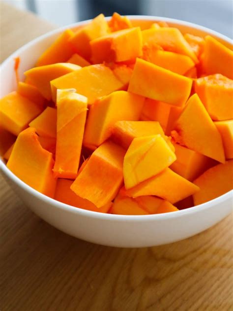 How To Cook Butternut Squash Homemade Mastery