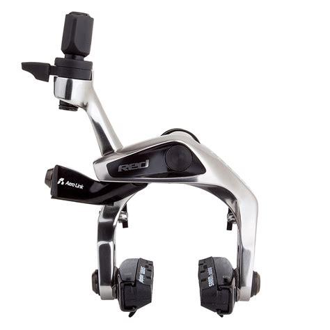 Sram Red Aero Link Front Rear Brake Caliper Set Ebay