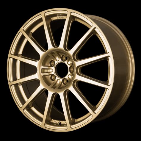 Rota Gravel 18 Inch Wheels Rota Wheels Australia