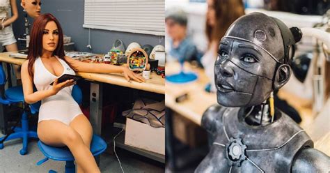 Week In Sex Tech Debate On AI Porn Passthrough Porn Popular On Meta Quest 3 One In Three