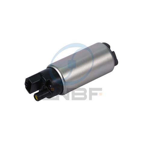 Cnbf Flying Auto Parts Auto Parts Fuel Pump Suitable For Toyota 23220