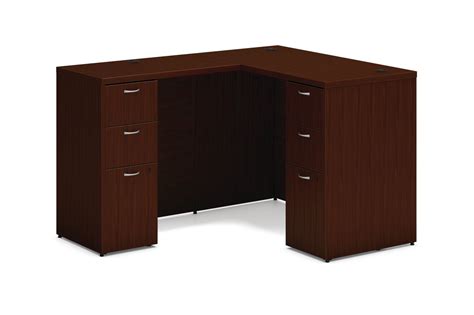 Hon Mod 700 164 Hon Office Furniture